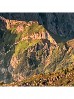 Puzzle 1000 elementów Mountain Scenery in the Dolomites