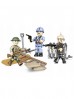 Klocki COBI Soldiers of the great war 30kl/3f