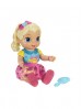 Baby Alive - Lalka wiek 3+