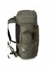 Plecak trekkingowy 35L khaki