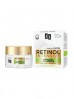 AA Retinol Intensive 70+ intensywny krem na noc odbudowa i odżywienie 50 ml