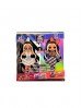 L.O.L. Surprise OMG Movie Magic Doll, Starlette - wiek 3+