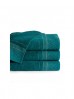 Ręcznik bawełniany ROSA 50x90cm