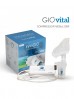 Nebulizator GIOVital VP-D1