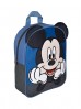 Mickey - plecak dla dziecka