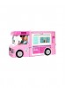 Barbie Kamper 3w1 wiek 3+