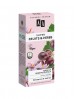 AA Super Fruits&Herbs esencja rewitalizująca vital bomb 30 ml