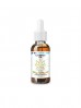 Suplementy diety - Allnutrition Cannabi Oil - 10 ml