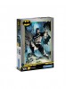 Puzzle 500 BATMAN