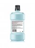 Płyn do higieny jamy ustnej Listerine Cool Mint Łagodny Smak - 500 ml