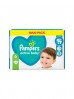 Pampers Active Baby, rozmiar 6, 44 pieluszek, 13-18kg