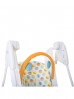 Huśtawka Graco Baby Delight 80's Circles 0-9msc