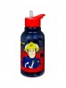 Fireman Sam Butelka do picia 460ml