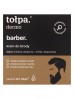 Tołpa dermo barber Krem do brody - 60 ml