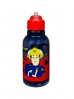 Fireman Sam Butelka do picia 460ml