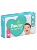 Pampers Active Baby, rozmiar 4+, 45szt, 10-15kg