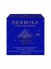 DERMIKA LUXURY NEOCOLLAGEN Kolagenowy krem wzmacniający 50+ na dzień i na noc 50ml