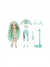 Rainbow High Fashion Doll. Daphne Minton Mga Entertainment - 6+