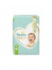 Pampers Premium Care, rozmiar 6, 38 pieluszek 13kg+