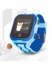 Inteligentny zegarek KIDS WATCH See Me KW-300 BLUE