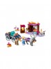 LEGO® Disney Wyprawa Elsy 41166 wiek 4+