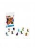 LEGO Super Mario 71402 Zestawy postaci - seria 4