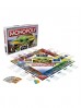 Monopoly Star Wars The Child - gra planszowa wiek 8+