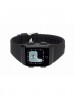 Smartwatch Garett Teen 5 - czarny