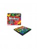 Blokus Shuffle