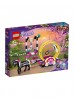 LEGO® Friends Magiczna akrobatyka 41686 - 223 elementy wiek 6+