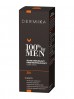 DERMIKA FOR MEN Krem silnie nawilżający 30+ - 50ml