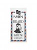 AA Men Beard Krem do brody i twarzy 50 ml