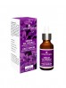 Orientana BIO serum do twarzy BRAHMI & HIALURON, 30ml