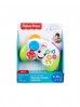 Fisher Price Wesoły Padzik Malucha 6-36msc