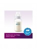 Butelka Avent anti-colic 330ml 3msc+