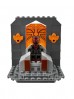 LEGO® Stars Wars Starcie na Mandalore 75310 wiek 7+