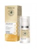 Perfecta Me & My BIO Vitamin C Bomb, serum ,,New Skin" na dzień i na noc, 30 ml