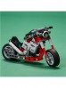 LEGO Technic 42132 Motocykl wiek 7+