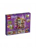 LEGO Friends 41703 Domek na Drzewie przyjaźni wiek 8+