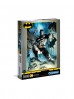 Puzzle 1000 BATMAN 39576