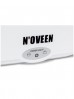 Lunch Box Noveen LB330 Mint