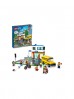 LEGO City 60329 Dzień w szkole wiek 6+