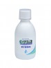 Płyn do jamy ustnej Hydral 300 ml