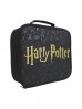 Torba termiczna na launch Harry Potter