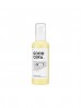 Holika Holika Skin and Good Cera Emulsion (Sensitive) lekka emulsja do nawilżania skóry - 130 ml 