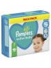 Pampers Active Baby, rozmiar 7, 40 pieluszek, 15kg+