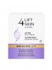 Lift4Skin Bakuchiol Lift liftingujący krem na dzień 50 ml