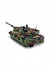 Klocki COBI Leopard 2a5 tvm 945el