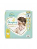 Pampers Premium Care, Rozmiar 2, 94 pieluszki 4-8kg