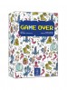 Gra "Game Over"